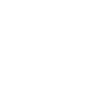 魂・炎・愛