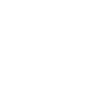 さあ！アンダルシアのもとへ